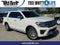 2022 Ford Expedition Platinum | HD Tow Pkg | Pano Sunroof | B&O 22 Speakers