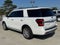 2022 Ford Expedition Platinum | HD Tow Pkg | Pano Sunroof | B&O 22 Speakers