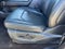 2022 Ford Expedition Platinum | HD Tow Pkg | Pano Sunroof | B&O 22 Speakers