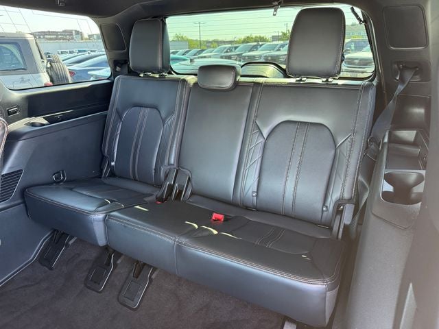 2022 Ford Expedition Platinum | HD Tow Pkg | Pano Sunroof | B&O 22 Speakers