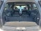 2022 Ford Expedition Platinum | HD Tow Pkg | Pano Sunroof | B&O 22 Speakers