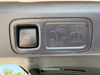 2022 Ford Expedition Platinum | HD Tow Pkg | Pano Sunroof | B&O 22 Speakers