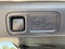 2022 Ford Expedition Platinum | HD Tow Pkg | Pano Sunroof | B&O 22 Speakers