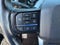 2022 Ford Expedition Platinum | HD Tow Pkg | Pano Sunroof | B&O 22 Speakers