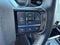 2022 Ford Expedition Platinum | HD Tow Pkg | Pano Sunroof | B&O 22 Speakers