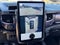 2022 Ford Expedition Platinum | HD Tow Pkg | Pano Sunroof | B&O 22 Speakers