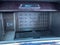 2022 Ford Expedition Platinum | HD Tow Pkg | Pano Sunroof | B&O 22 Speakers