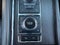2022 Ford Expedition Platinum | HD Tow Pkg | Pano Sunroof | B&O 22 Speakers