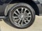 2021 Ford Expedition Limited | Pano Sunroof | B&O Sound System | 2nd Row Heated