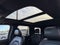 2021 Ford Expedition Limited | Pano Sunroof | B&O Sound System | 2nd Row Heated