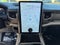 2022 Ford Expedition Limited | Moonroof | 2nd Row Bench | 15.5" Screen