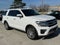 2022 Ford Expedition Limited | Moonroof | 2nd Row Bench | 15.5" Screen