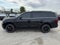 2022 Ford Expedition Limited Stealth Edition | HD Tow Pkg. | Pano Roof | 4WD