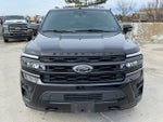 2022 Ford Expedition Limited Stealth Edition | HD Tow Pkg. | Pano Roof | 4WD