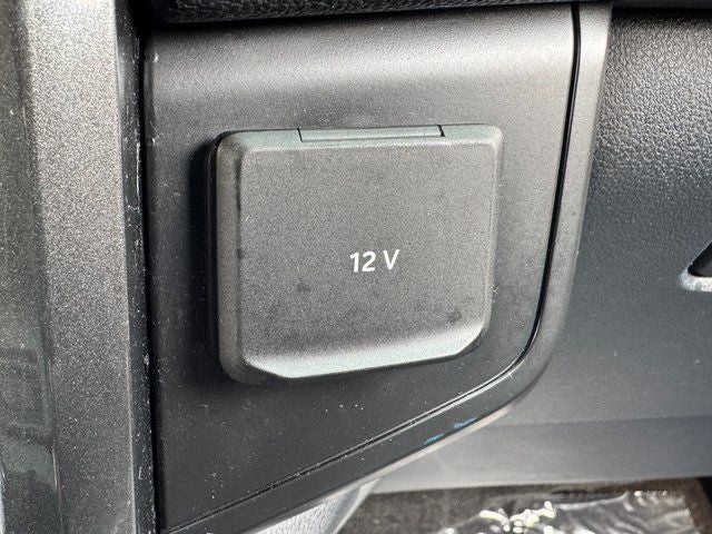 2022 Ford Expedition Limited Stealth Edition | HD Tow Pkg. | Pano Roof | 4WD