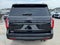 2022 Ford Expedition Limited Stealth Edition | HD Tow Pkg. | Pano Roof | 4WD