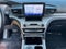 2024 Ford Explorer XLT | Remote Start | Co-Pilot 360+ |