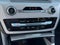 2024 Ford Explorer XLT | Remote Start | Co-Pilot 360+ |