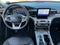 2024 Ford Explorer XLT | Remote Start | Co-Pilot 360+ |