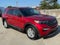 2024 Ford Explorer XLT | Remote Start | Co-Pilot 360+ |
