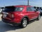 2024 Ford Explorer XLT | Remote Start | Co-Pilot 360+ |