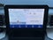 2020 Ford Explorer XLT | 4WD | Nav | 2nd Row Bench