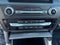2020 Ford Explorer XLT | 4WD | Nav | 2nd Row Bench