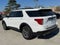 2023 Ford Explorer XLT | Sport Pkg | 4WD | Remote Start
