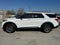 2023 Ford Explorer XLT | Sport Pkg | 4WD | Remote Start