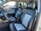 2023 Ford Explorer XLT | Sport Pkg | 4WD | Remote Start