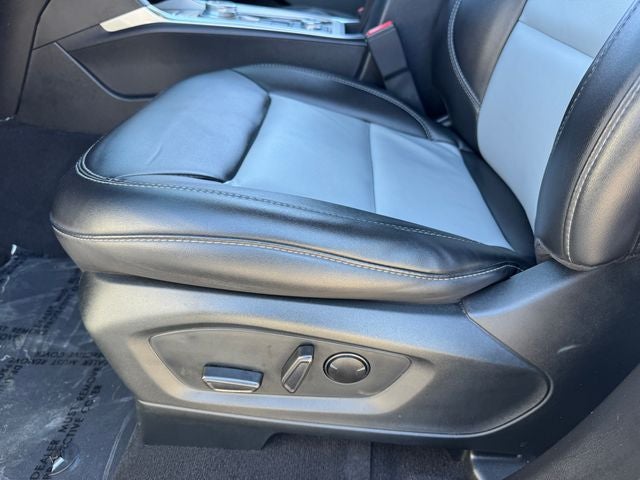 2023 Ford Explorer XLT | Sport Pkg | 4WD | Remote Start