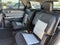 2023 Ford Explorer XLT | Sport Pkg | 4WD | Remote Start