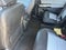 2023 Ford Explorer XLT | Sport Pkg | 4WD | Remote Start