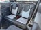 2023 Ford Explorer XLT | Sport Pkg | 4WD | Remote Start