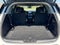 2023 Ford Explorer XLT | Sport Pkg | 4WD | Remote Start