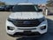 2023 Ford Explorer XLT | Sport Pkg | 4WD | Remote Start