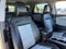 2023 Ford Explorer XLT | Sport Pkg | 4WD | Remote Start