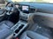 2023 Ford Explorer XLT | Sport Pkg | 4WD | Remote Start