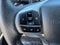 2023 Ford Explorer XLT | Sport Pkg | 4WD | Remote Start