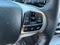 2023 Ford Explorer XLT | Sport Pkg | 4WD | Remote Start