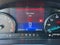 2023 Ford Explorer XLT | Sport Pkg | 4WD | Remote Start