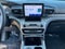 2023 Ford Explorer XLT | Sport Pkg | 4WD | Remote Start