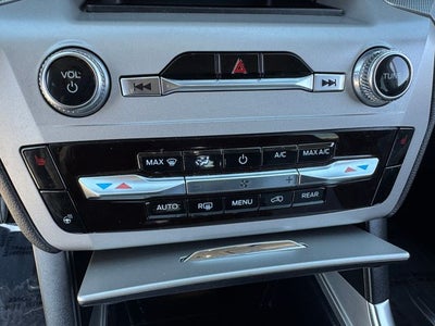 2023 Ford Explorer XLT | Sport Pkg | 4WD | Remote Start