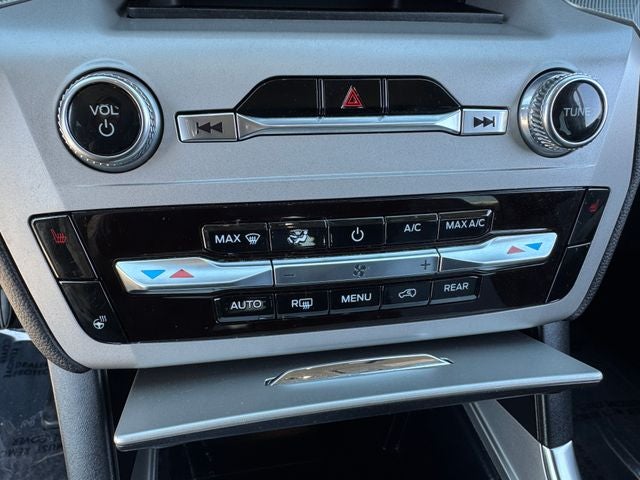 2023 Ford Explorer XLT | Sport Pkg | 4WD | Remote Start