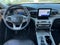 2023 Ford Explorer XLT | Sport Pkg | 4WD | Remote Start