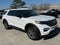 2023 Ford Explorer XLT | Sport Pkg | 4WD | Remote Start