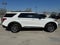 2023 Ford Explorer XLT | Sport Pkg | 4WD | Remote Start