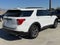 2023 Ford Explorer XLT | Sport Pkg | 4WD | Remote Start