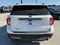 2023 Ford Explorer XLT | Sport Pkg | 4WD | Remote Start