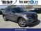 2023 Ford Explorer XLT | Pano Sunroof | 4WD | Tech Pkg